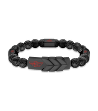 Lade das Bild in den Galerie-Viewer, PEAGB2120334_01
