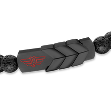 Lade das Bild in den Galerie-Viewer, PEAGB2120334_03
