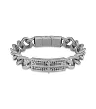 画像をギャラリービューアに読み込む, PEAGB2120405_01
