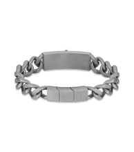 画像をギャラリービューアに読み込む, PEAGB2120405_02
