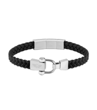 画像をギャラリービューアに読み込む, PEAGB2211202_02
