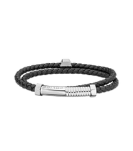 画像をギャラリービューアに読み込む, PEAGB2211241_01
