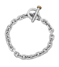 Load image into Gallery viewer, PEAGB2211252_01
