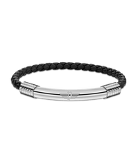 Charger l&#39;image dans la galerie, PEAGB2211502_01
