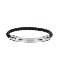 Load image into Gallery viewer, PEAGB2211503_01
