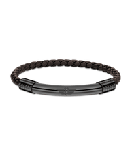 Charger l&#39;image dans la galerie, PEAGB2211506_01
