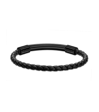 Charger l&#39;image dans la galerie, PEAGB2211507_02
