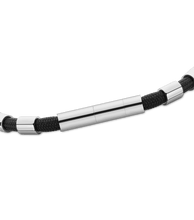 画像をギャラリービューアに読み込む, PEAGB2211512_03
