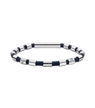 Load image into Gallery viewer, PEAGB2211513_02
