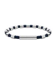 画像をギャラリービューアに読み込む, PEAGB2211514_01
