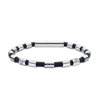 画像をギャラリービューアに読み込む, PEAGB2211514_02
