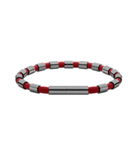 画像をギャラリービューアに読み込む, PEAGB2211515_01
