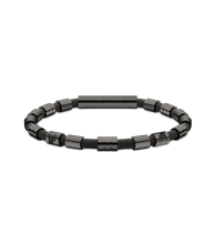 Charger l&#39;image dans la galerie, PEAGB2211517_02
