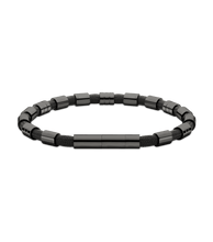 Load image into Gallery viewer, PEAGB2211518_01
