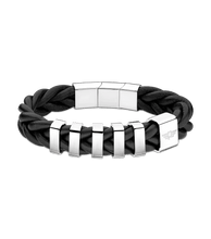 画像をギャラリービューアに読み込む, PEAGB2211522_01
