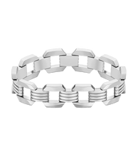 Load image into Gallery viewer, PEAGB2211552_01
