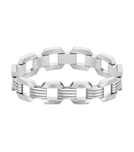 Load image into Gallery viewer, PEAGB2211552_02
