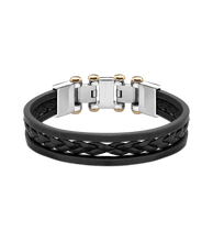 Load image into Gallery viewer, PEAGB2211621_02
