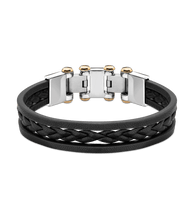 画像をギャラリービューアに読み込む, PEAGB2211622_02
