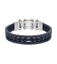 Load image into Gallery viewer, PEAGB2211624_02
