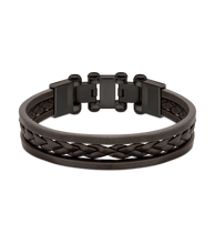 Load image into Gallery viewer, PEAGB2211626_02
