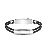 Charger l&#39;image dans la galerie, PEAGB2211631_02
