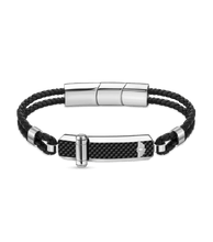 Load image into Gallery viewer, PEAGB2211632_01
