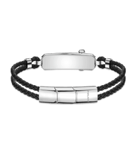 Load image into Gallery viewer, PEAGB2211632_02
