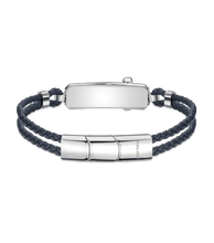 画像をギャラリービューアに読み込む, PEAGB2211634_02
