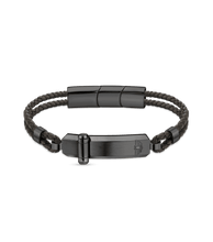 画像をギャラリービューアに読み込む, PEAGB2211635_01
