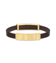 Charger l&#39;image dans la galerie, PEAGB2211703_02
