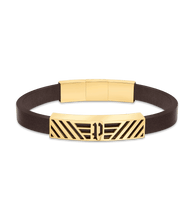 Load image into Gallery viewer, PEAGB2211704_01
