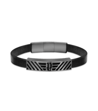 Lade das Bild in den Galerie-Viewer, PEAGB2211705_01
