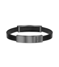 Lade das Bild in den Galerie-Viewer, PEAGB2211705_02
