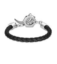 Lade das Bild in den Galerie-Viewer, PEAGB2211911_02
