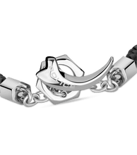 Lade das Bild in den Galerie-Viewer, PEAGB2211911_03
