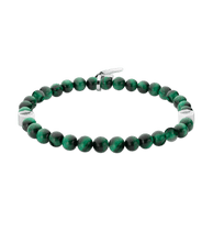 Load image into Gallery viewer, PEAGB2211922_02
