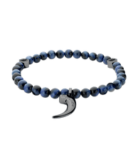 画像をギャラリービューアに読み込む, PEAGB2211925_01
