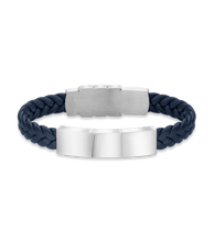 Load image into Gallery viewer, PEAGB2214612_02
