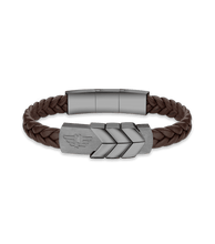 Load image into Gallery viewer, PEAGB2214615_01
