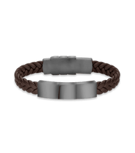 Load image into Gallery viewer, PEAGB2214615_02
