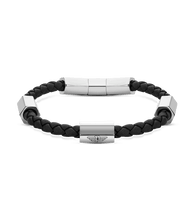 画像をギャラリービューアに読み込む, PEAGB2214802_01
