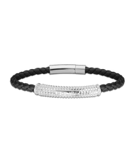 画像をギャラリービューアに読み込む, PEAGB2214901_01
