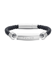 画像をギャラリービューアに読み込む, PEAGB2214925_01
