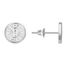 Lade das Bild in den Galerie-Viewer, PEAGE0009601_01
