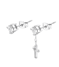 画像をギャラリービューアに読み込む, PEAGE0036501_02
