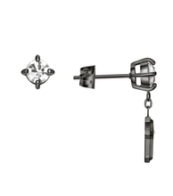 画像をギャラリービューアに読み込む, PEAGE0036502_01
