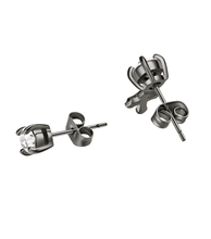 画像をギャラリービューアに読み込む, PEAGE0036502_03
