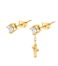 Charger l&#39;image dans la galerie, PEAGE0036503_02
