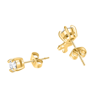 Charger l&#39;image dans la galerie, PEAGE0036503_03
